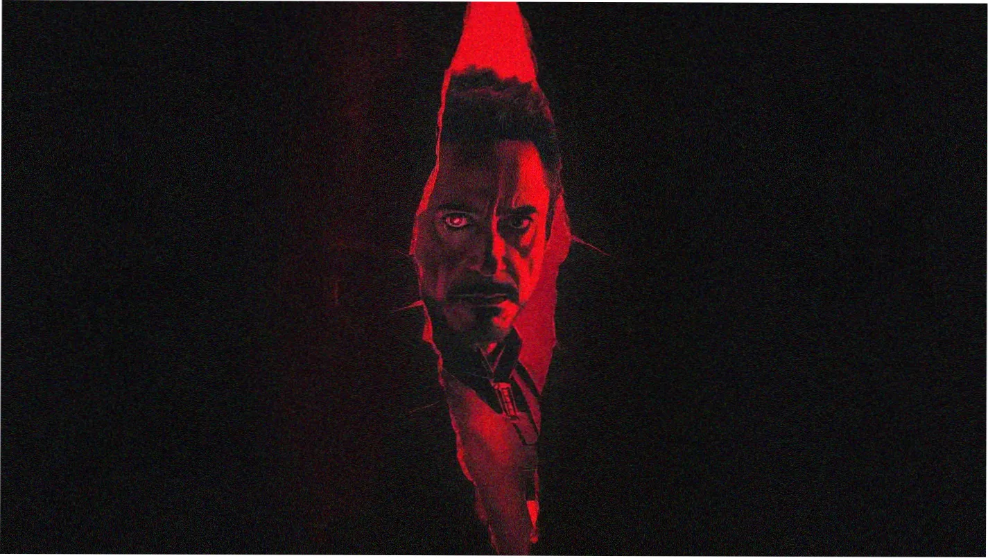 咒术回战 banner