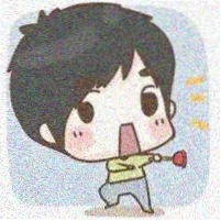 咒术狂热
